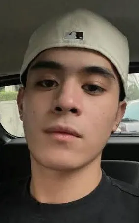 Alejandro Mariano