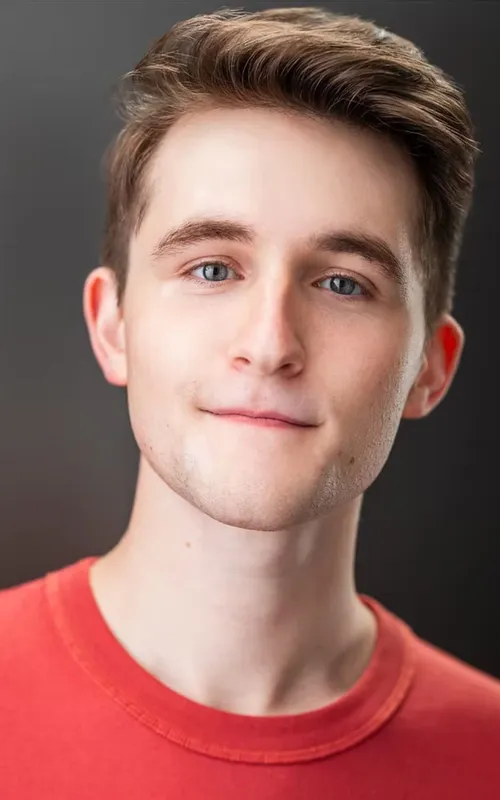 Dexter Conlin