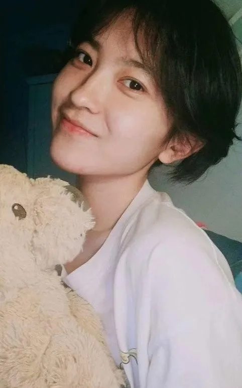 Duan Qiuyu