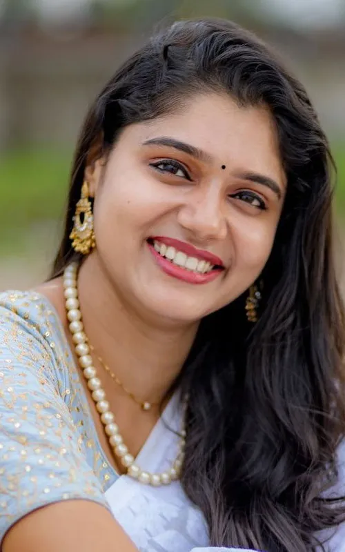 Aradhya