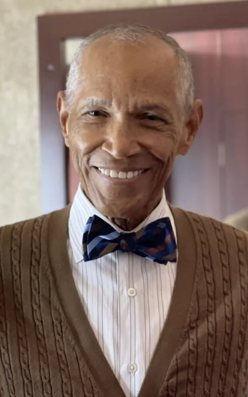 David Moses