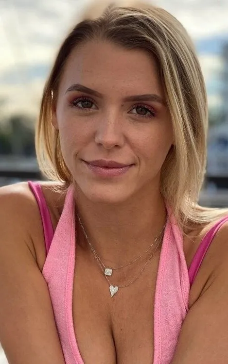 Evelyn Payne