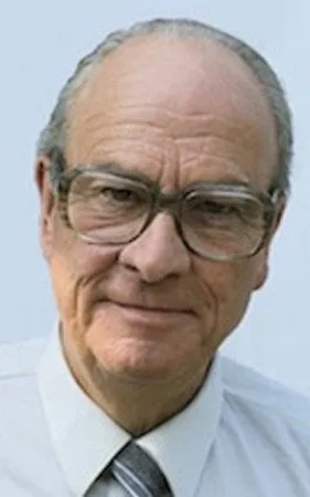 Frans Kokshoorn