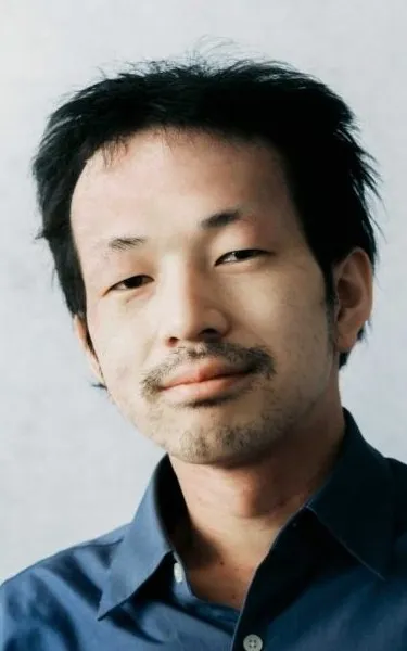 Fuga Yamashiro