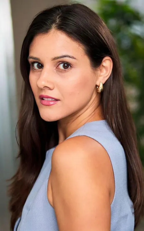 Juliana Destefano
