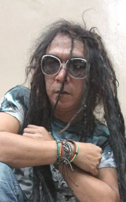 Aru Peruzza