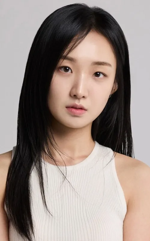 Han Seo-wool