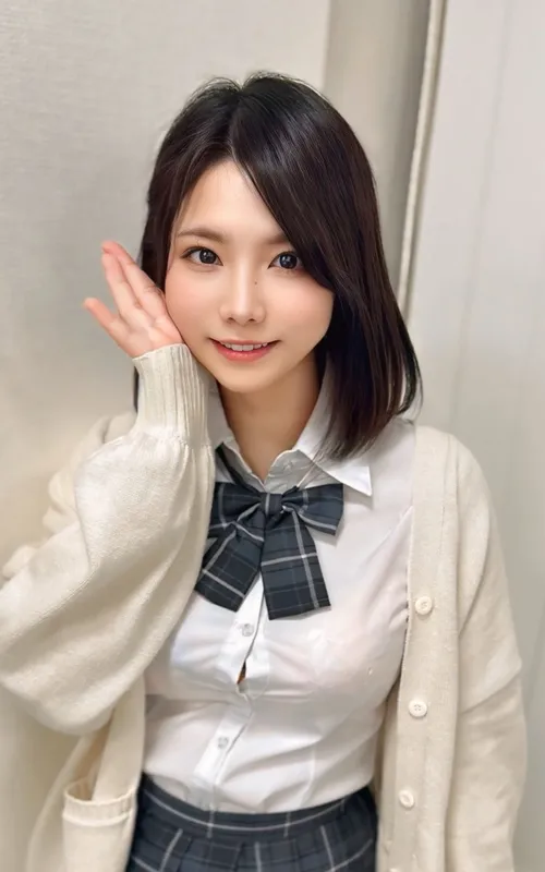 雨宮凜