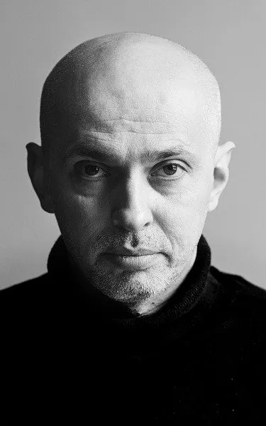 Valentin Kirejev