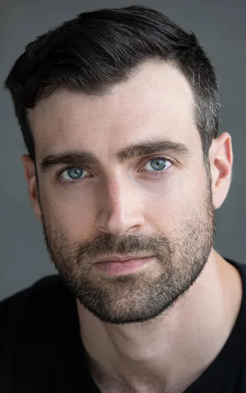 Gabriel Venneri