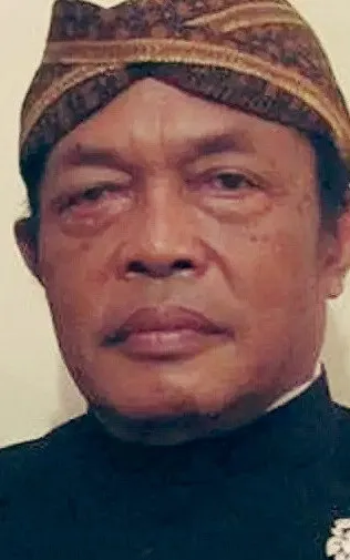 Krissno Bossa