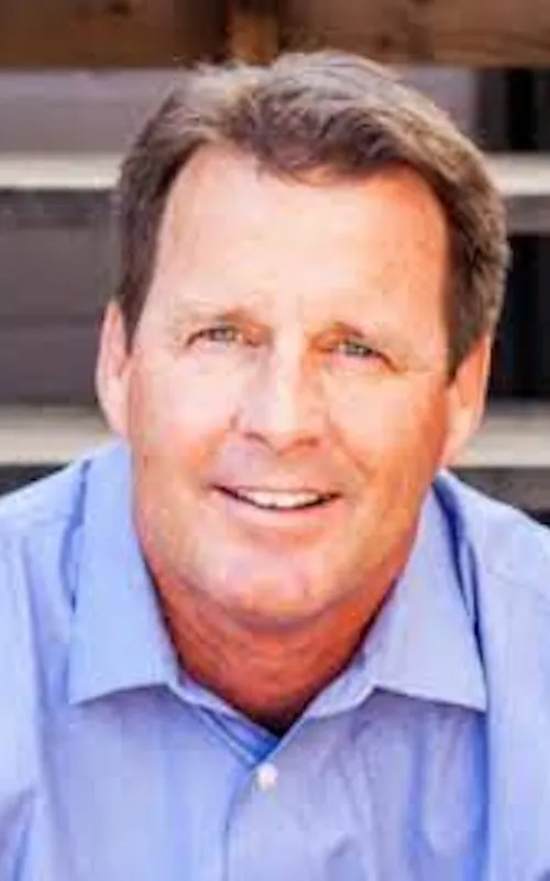 Ken O'Brien