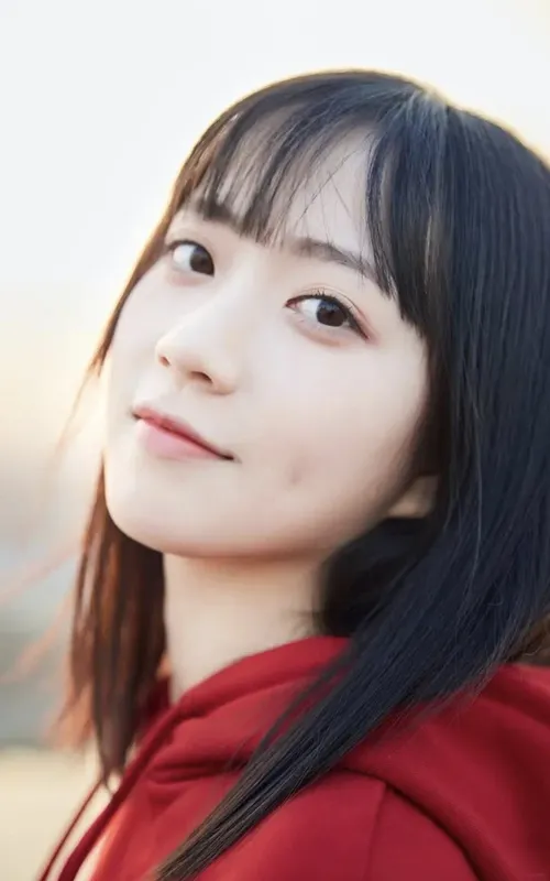 Zheng Danni