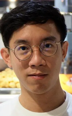 Thanapol Chaowanich