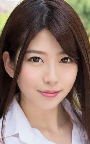 Miyuki Arisaka