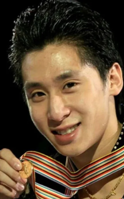 Han Cong