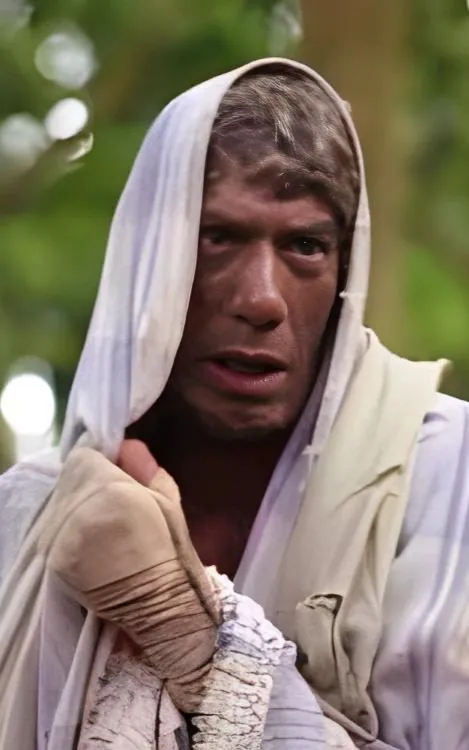 Sandro Solviatti