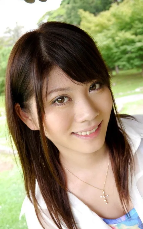 Miki Torii