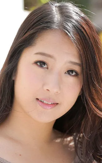 Satomi Suzuki