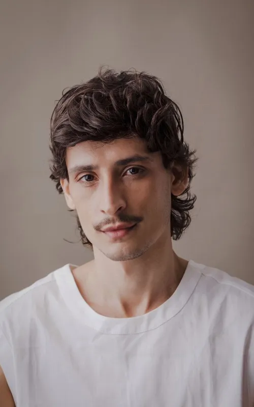 Felipe Côrtes