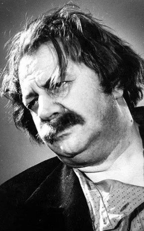 Pavel Pankov