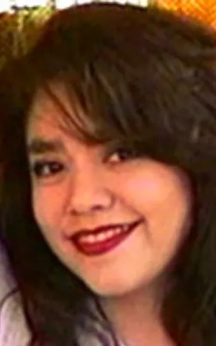 Bonita