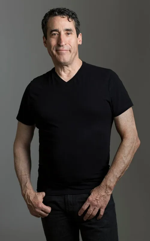 John Massari