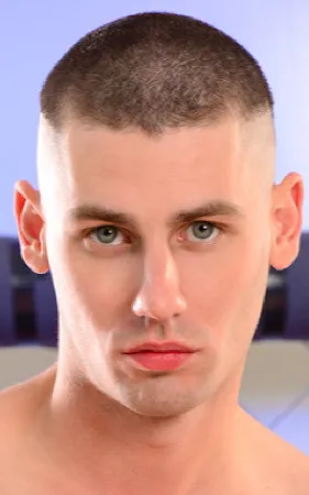 David Sweet