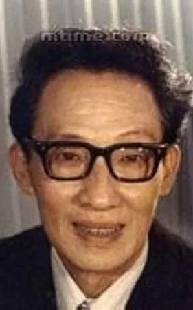 Lu Yukun