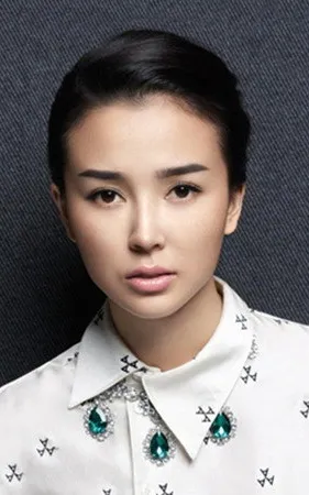 Yao Xingtong