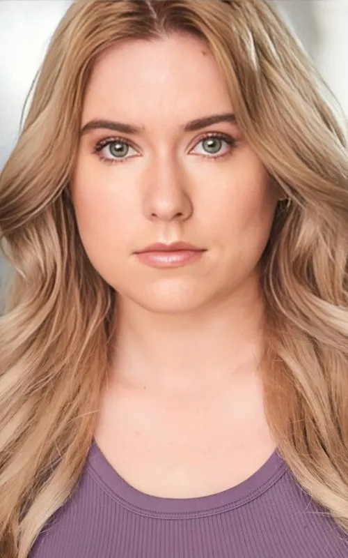 Emilyrose Morris