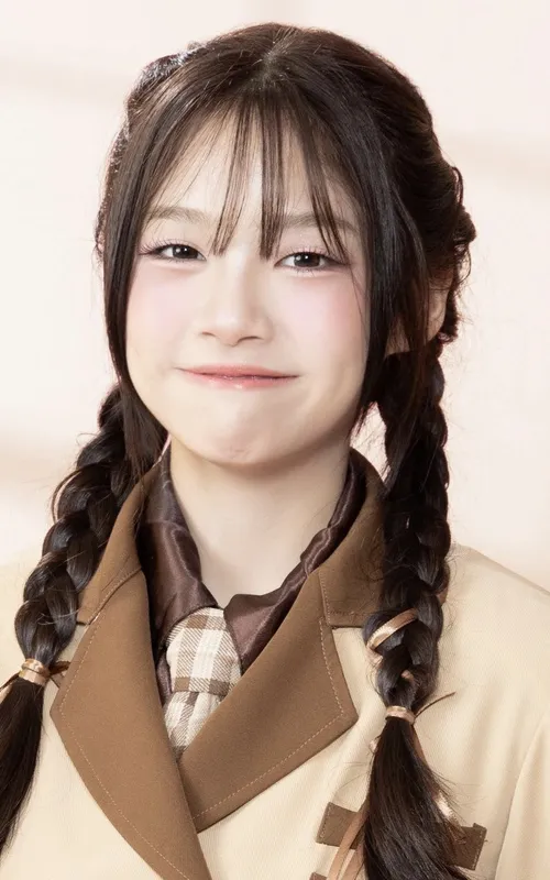 Amika Yodsaeng