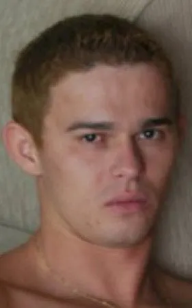 Guilherme
