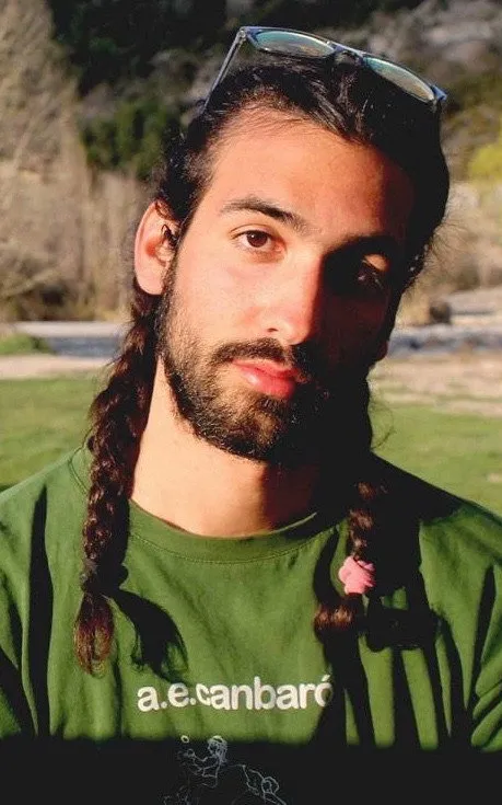 Jan Matheu