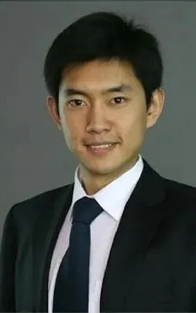 史恩旗