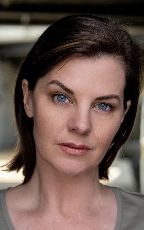 Kera O'Bryon