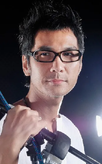 Kenneth Chan