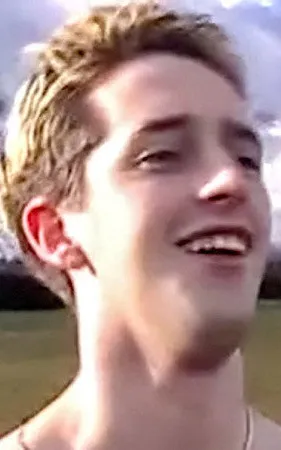 Ste