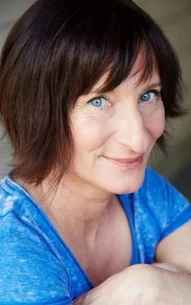 Moya Brady
