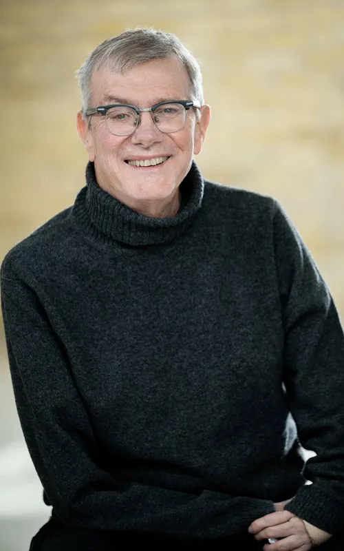 Kevin Kling