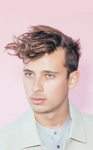 Flume