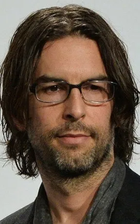 Rob Bourdon