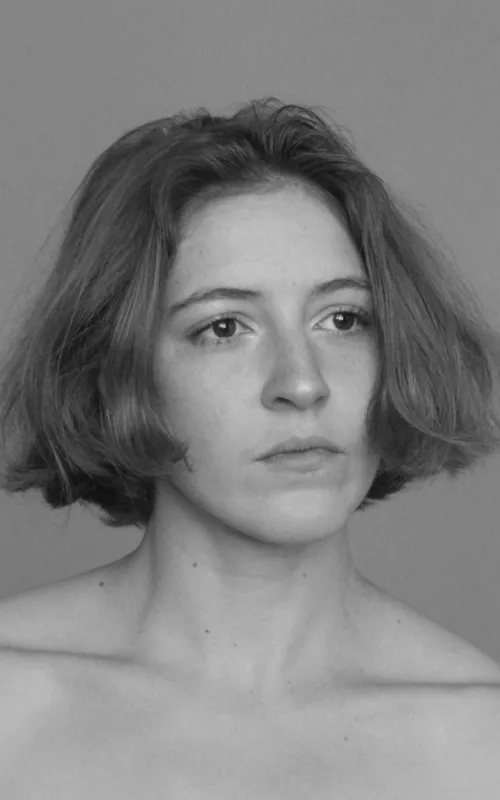 Selby Jenkins