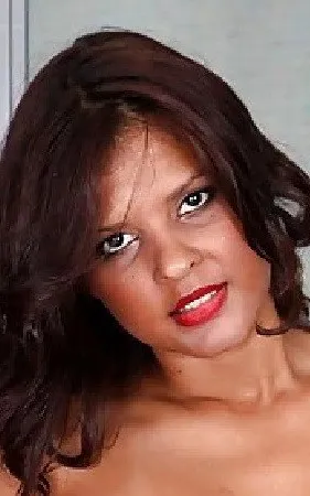 Giuliana Leme