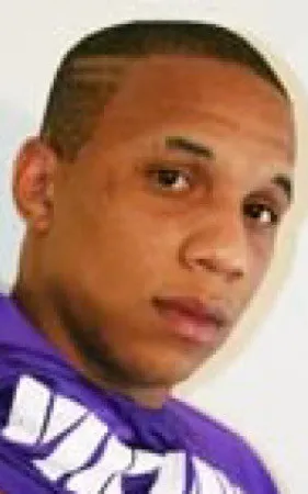 Kriz