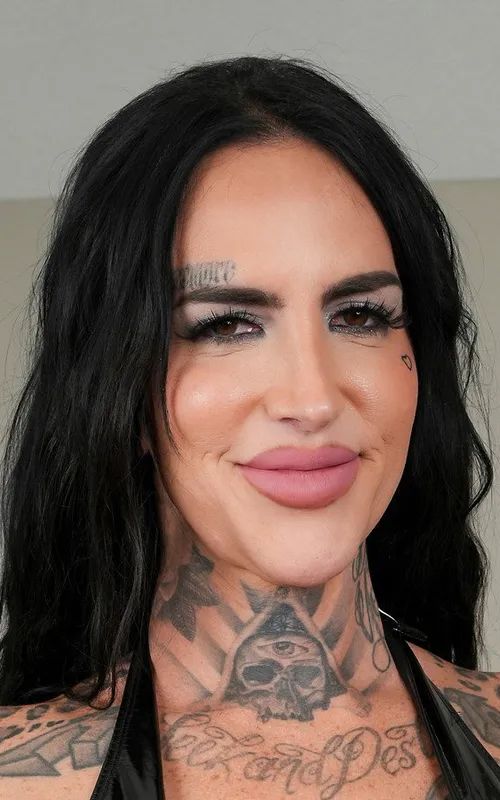 Bobbii Rose