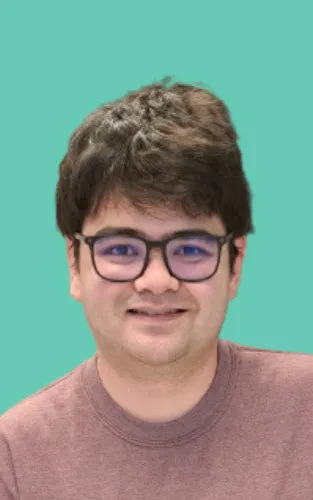 Devin Kotani