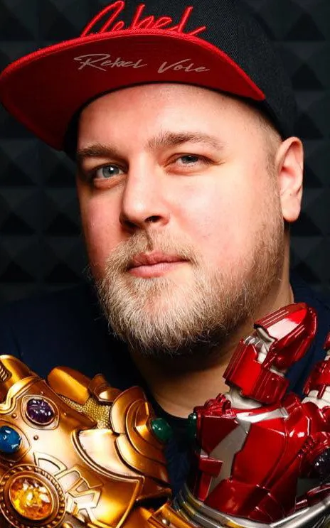 Jakub Steklý
