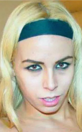 Danielle di Biagio