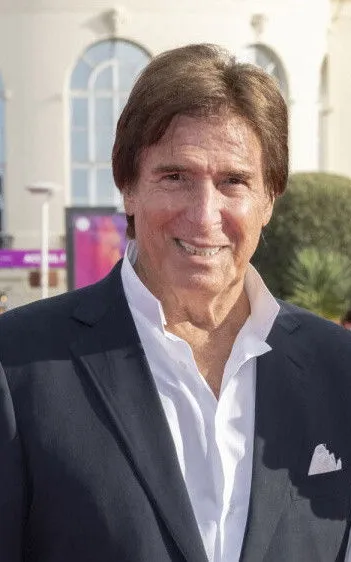 Tony Scotti